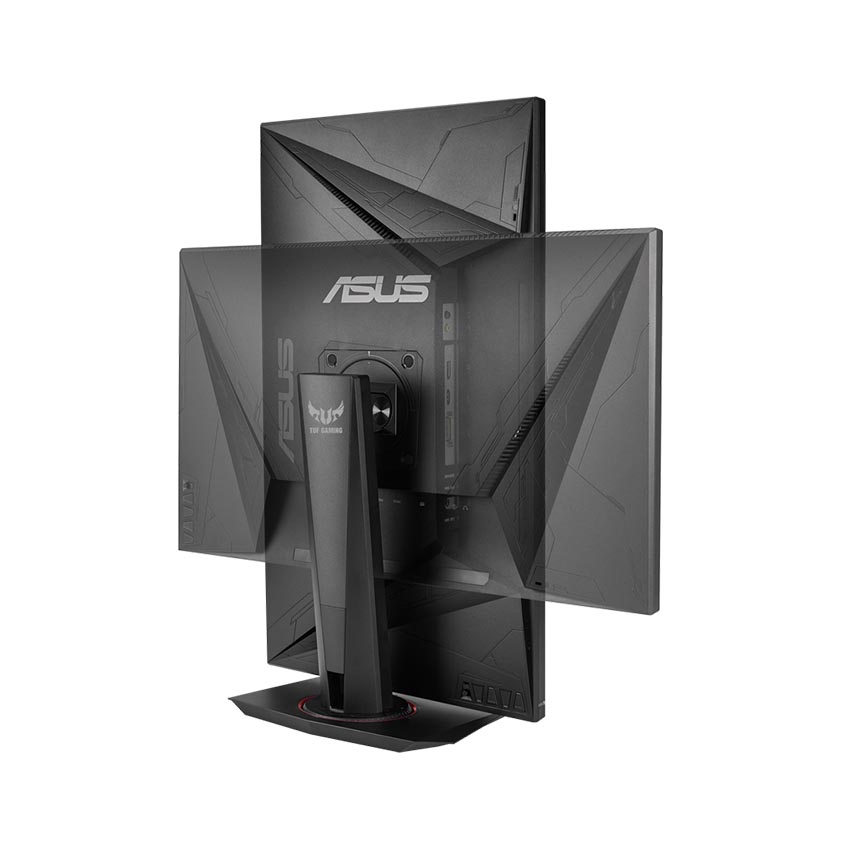 https://huyphungpc.com/huyphungpc-ASUS TUF VG279QR (99)